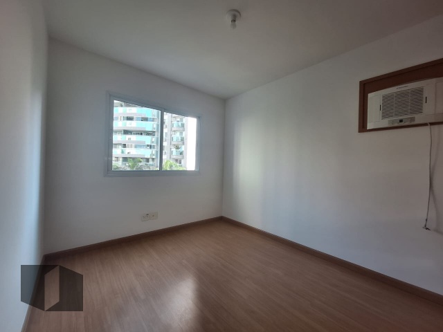 Apartamento à venda com 4 quartos, 160m² - Foto 22