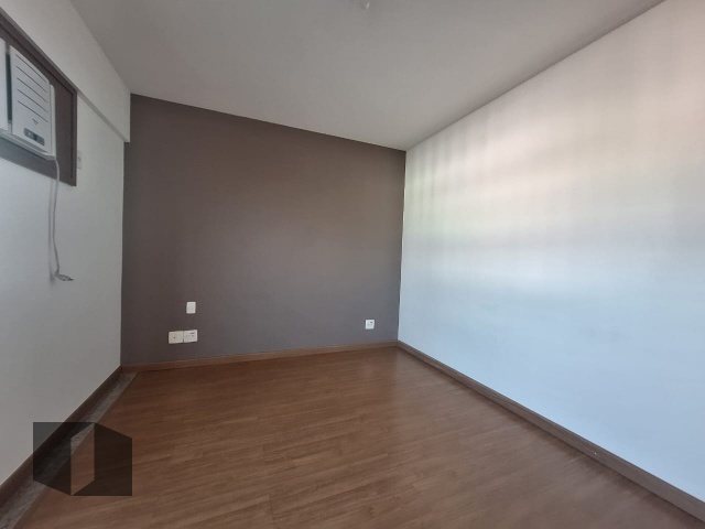 Apartamento à venda com 4 quartos, 160m² - Foto 13