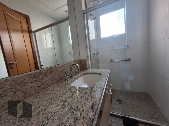 Apartamento à venda com 4 quartos, 160m² - Foto 24