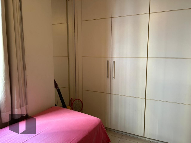 Apartamento à venda com 4 quartos, 124m² - Foto 16