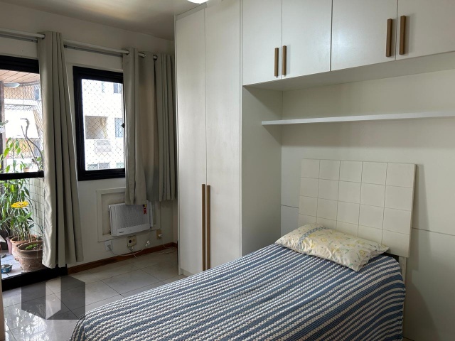 Apartamento à venda com 4 quartos, 124m² - Foto 18