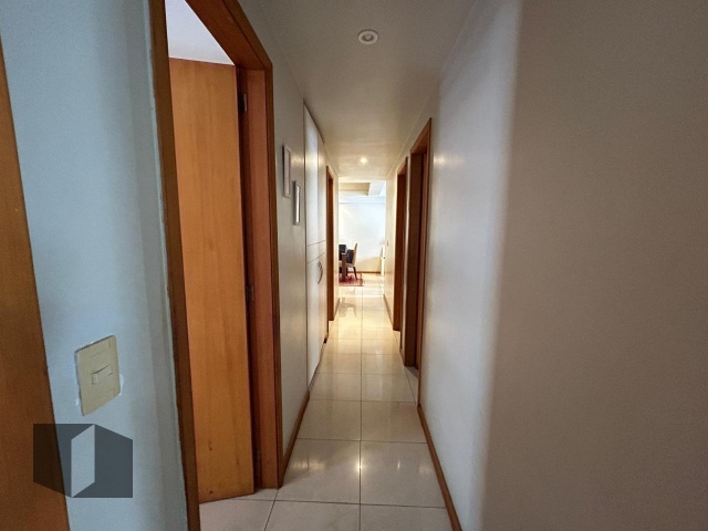 Apartamento à venda com 4 quartos, 124m² - Foto 22