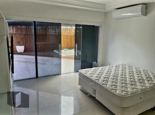 Casa de Condomínio à venda com 5 quartos, 614m² - Foto 27