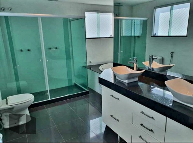 Casa de Condomínio à venda com 5 quartos, 614m² - Foto 28