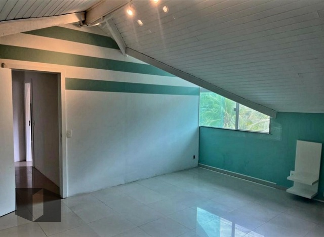 Casa de Condomínio à venda com 5 quartos, 614m² - Foto 40