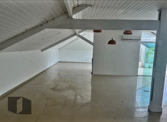 Casa de Condomínio à venda com 5 quartos, 614m² - Foto 42