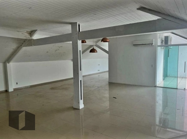 Casa de Condomínio à venda com 5 quartos, 614m² - Foto 43