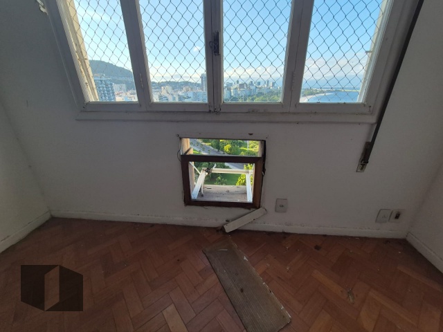 Apartamento para alugar com 4 quartos, 218m² - Foto 44