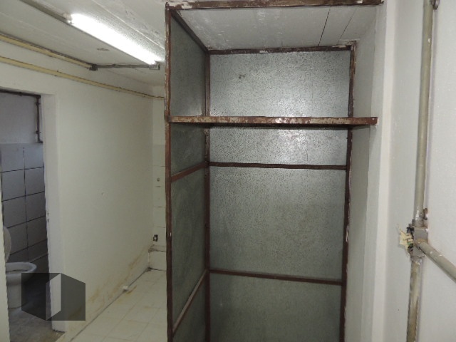 Loja-Salão para alugar, 148m² - Foto 16