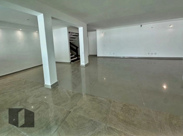 Casa de Condomínio à venda com 5 quartos, 442m² - Foto 12