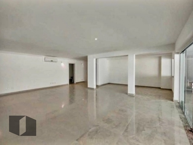 Casa de Condomínio à venda com 5 quartos, 442m² - Foto 14