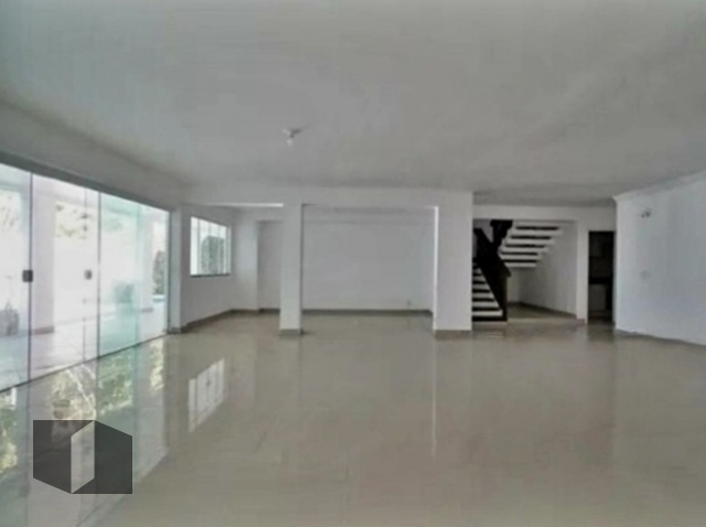 Casa de Condomínio à venda com 5 quartos, 442m² - Foto 15