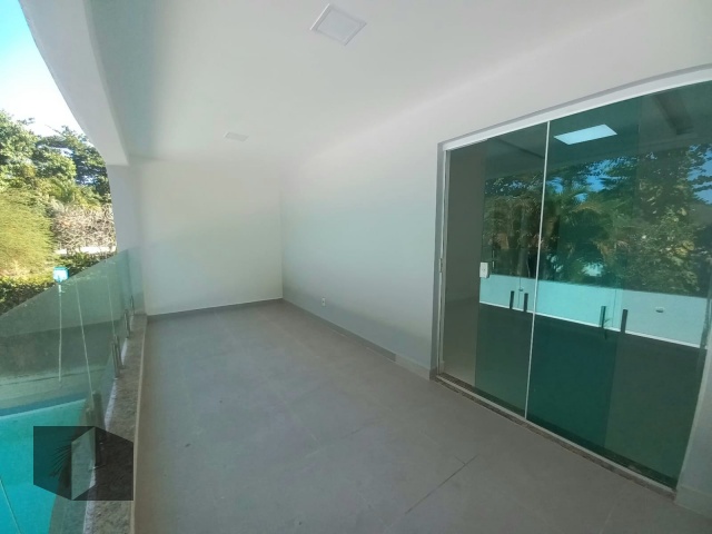 Casa de Condomínio à venda com 5 quartos, 442m² - Foto 20