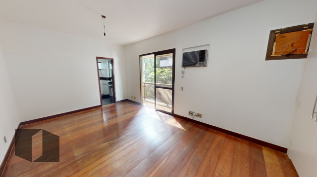 Apartamento à venda com 4 quartos, 251m² - Foto 14