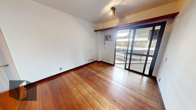 Apartamento à venda com 4 quartos, 251m² - Foto 16