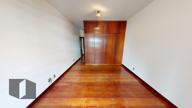 Apartamento à venda com 4 quartos, 251m² - Foto 17