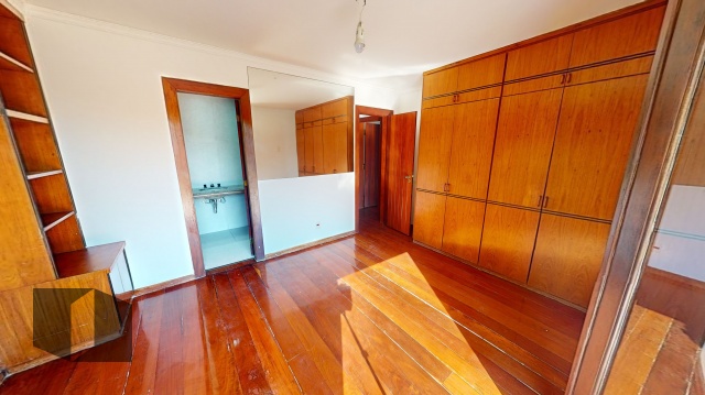 Casa para alugar com 5 quartos, 421m² - Foto 27