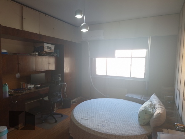 Apartamento à venda com 3 quartos, 292m² - Foto 20