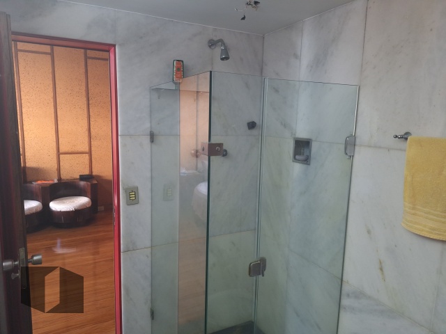 Apartamento à venda com 3 quartos, 292m² - Foto 24