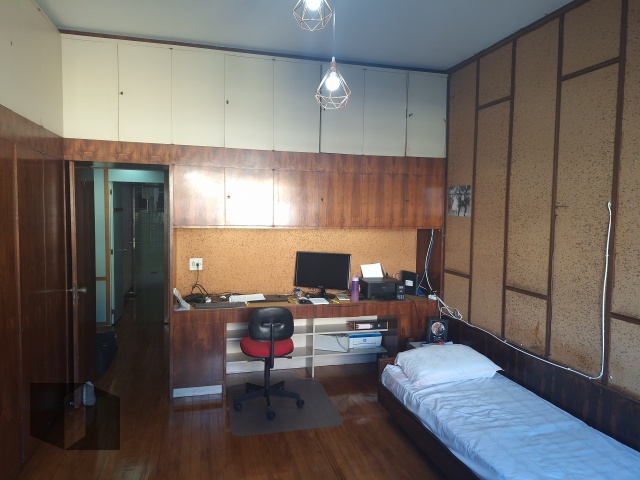 Apartamento à venda com 3 quartos, 292m² - Foto 25