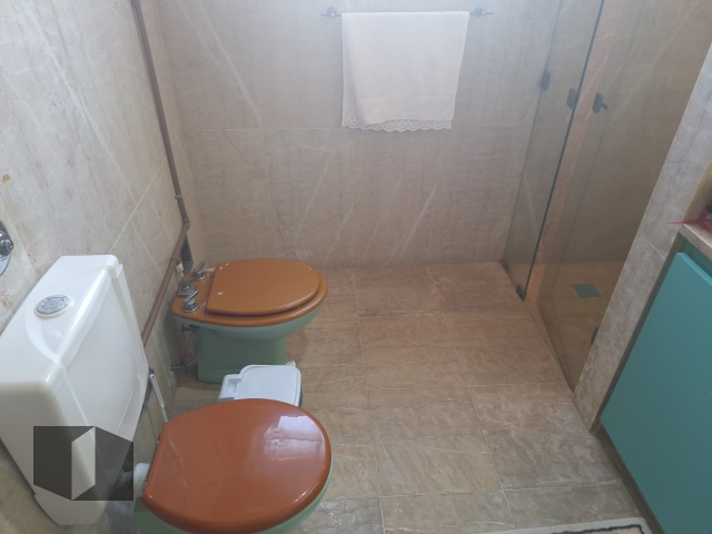 Apartamento à venda com 3 quartos, 292m² - Foto 29