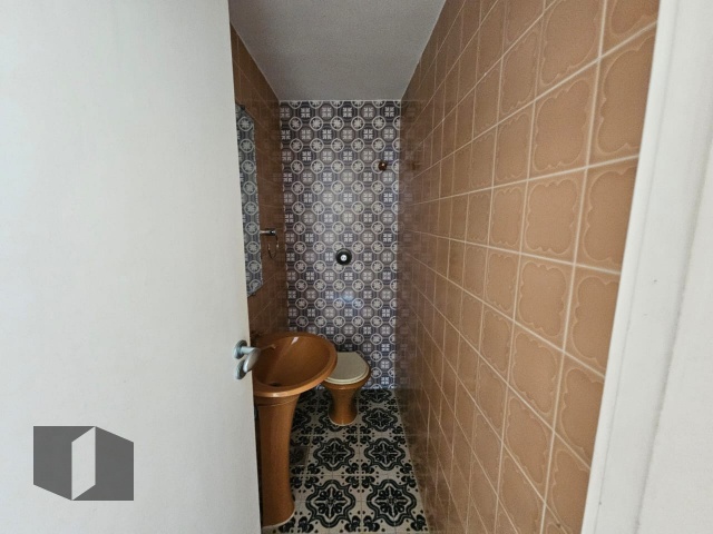 Apartamento à venda com 4 quartos, 130m² - Foto 8