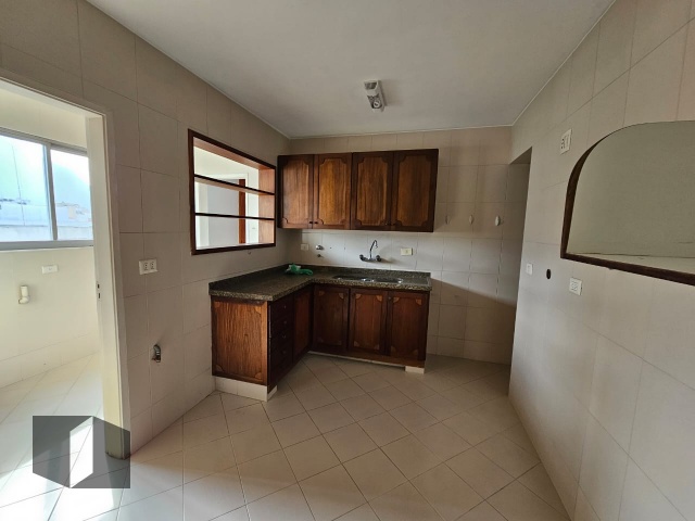 Apartamento à venda com 4 quartos, 130m² - Foto 21