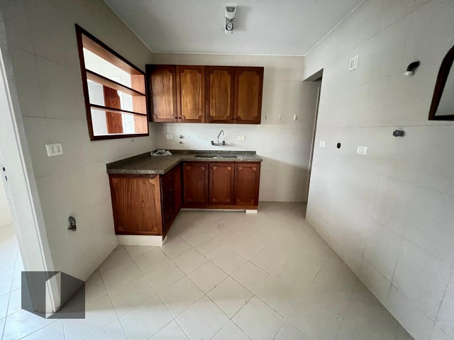 Apartamento à venda com 4 quartos, 130m² - Foto 22