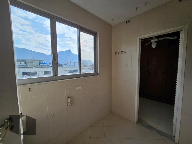 Apartamento à venda com 4 quartos, 130m² - Foto 23