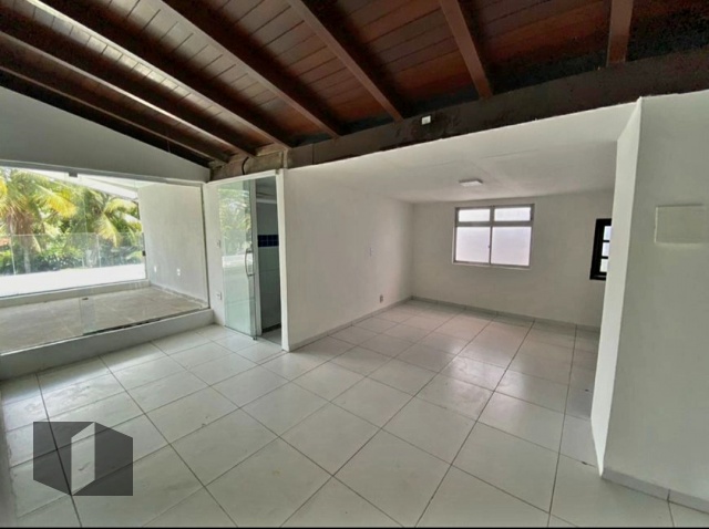 Casa de Condomínio à venda com 5 quartos, 340m² - Foto 25