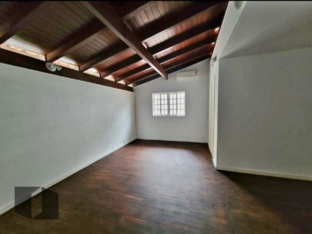 Casa de Condomínio à venda com 5 quartos, 340m² - Foto 33