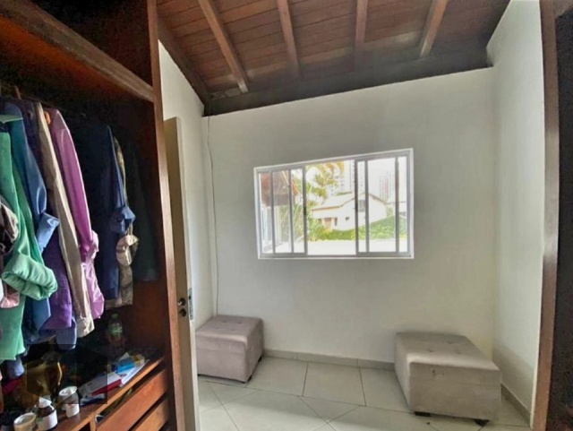 Casa de Condomínio à venda com 5 quartos, 529m² - Foto 24