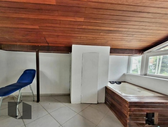 Casa de Condomínio à venda com 5 quartos, 529m² - Foto 23