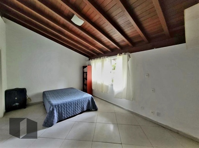 Casa de Condomínio à venda com 5 quartos, 529m² - Foto 28