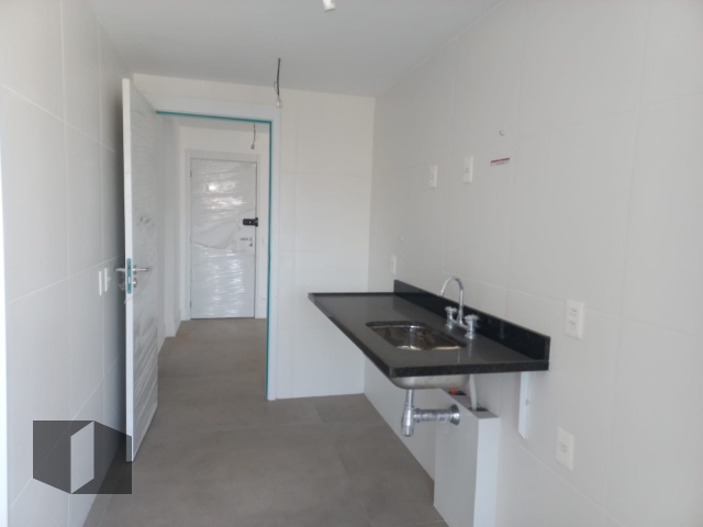 Apartamento à venda com 3 quartos, 120m² - Foto 24