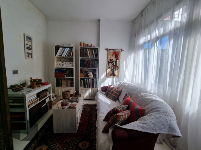 Apartamento à venda com 4 quartos, 200m² - Foto 16