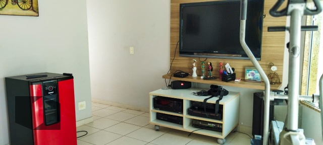 Cobertura à venda com 4 quartos, 320m² - Foto 17