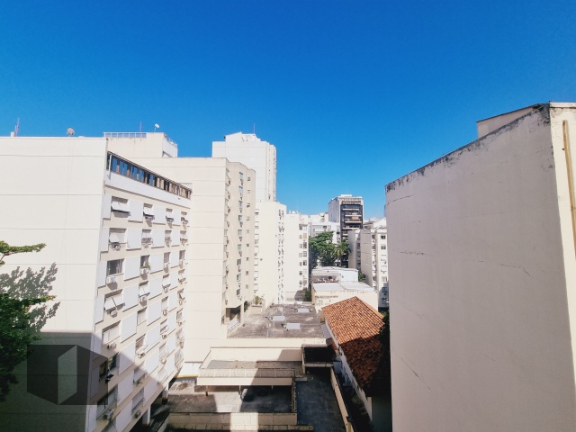 Apartamento à venda com 4 quartos, 283m² - Foto 25