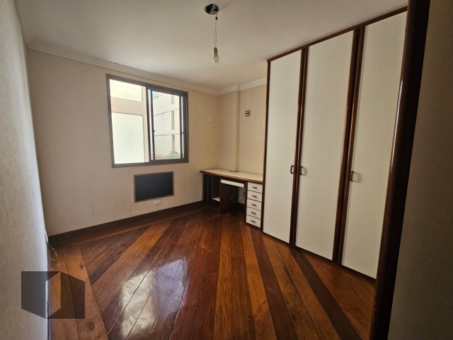 Apartamento à venda com 4 quartos, 177m² - Foto 15