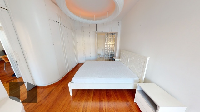 Apartamento à venda com 2 quartos, 114m² - Foto 10