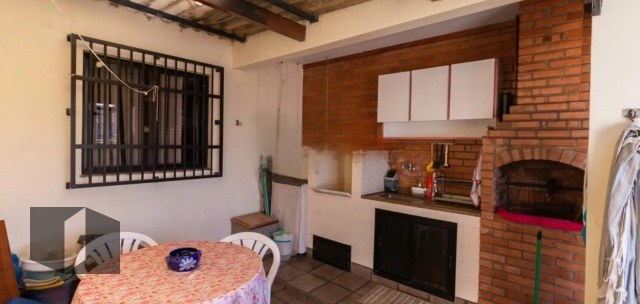 Cobertura à venda com 3 quartos, 201m² - Foto 15