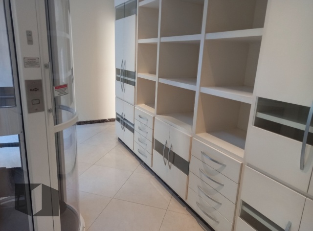 Cobertura à venda com 5 quartos, 469m² - Foto 12