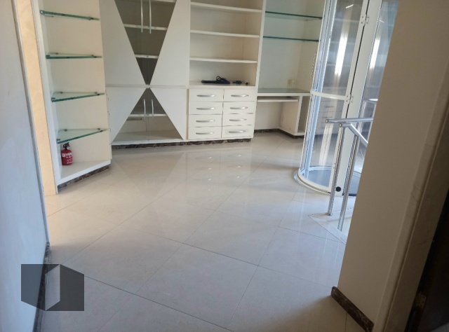 Cobertura à venda com 5 quartos, 469m² - Foto 14