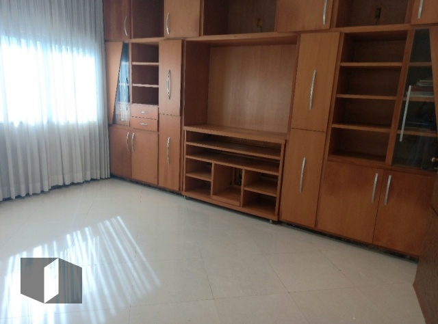 Cobertura à venda com 5 quartos, 469m² - Foto 24