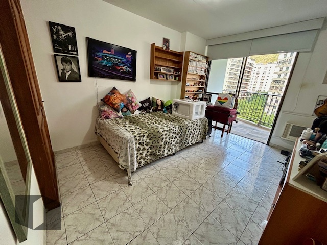 Cobertura à venda com 3 quartos, 154m² - Foto 7