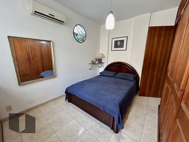 Cobertura à venda com 3 quartos, 154m² - Foto 15