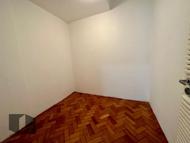 Apartamento para alugar com 4 quartos, 215m² - Foto 23