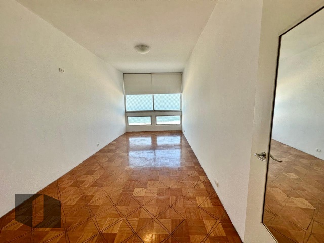 Apartamento para alugar com 4 quartos, 215m² - Foto 5