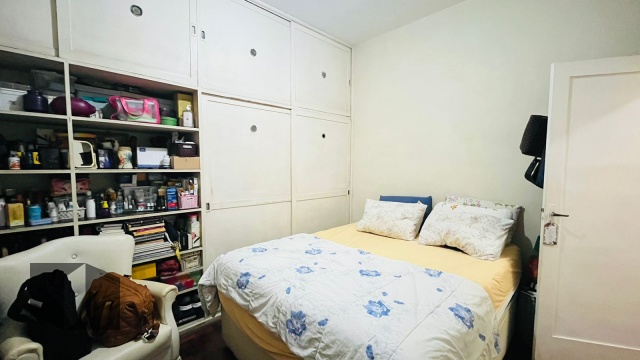 Apartamento à venda com 3 quartos, 74m² - Foto 12