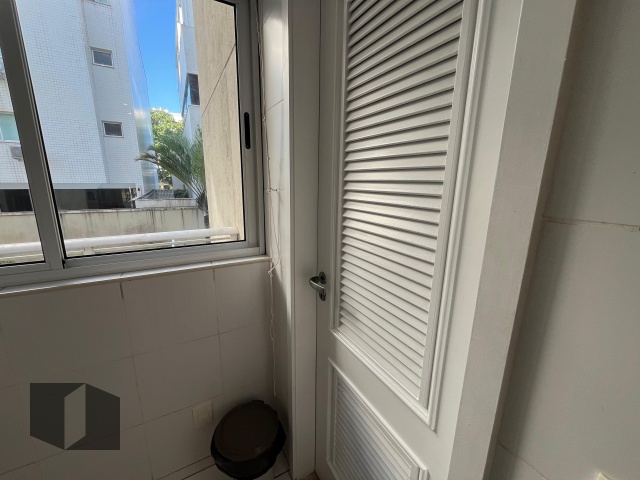 Apartamento à venda com 3 quartos, 98m² - Foto 23